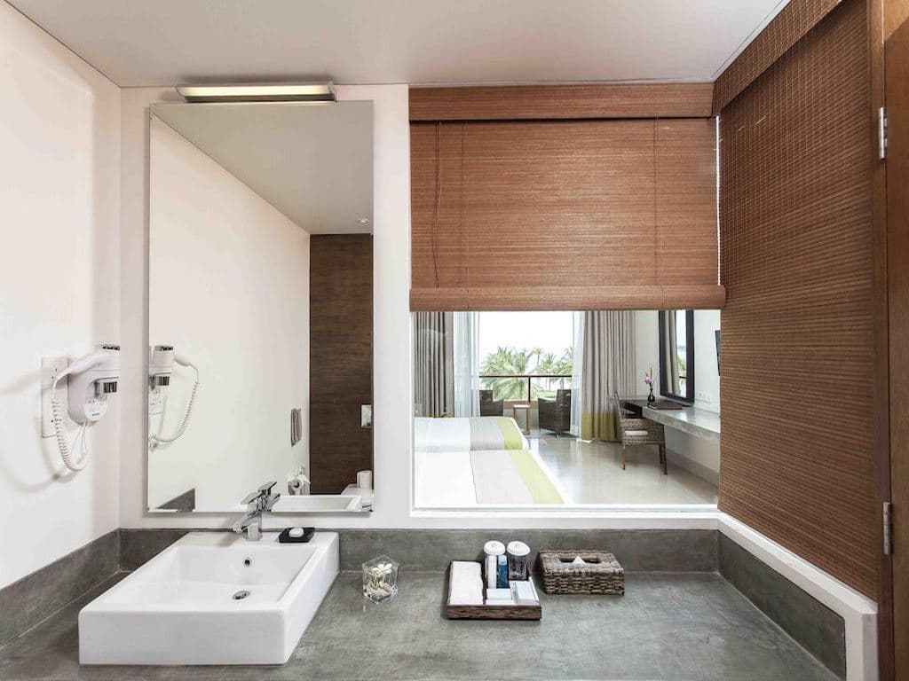 rooms-deluxe-room