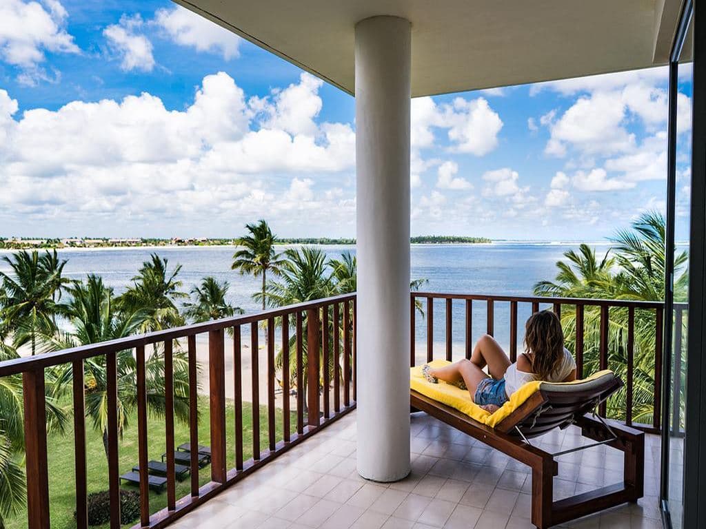 rooms-deluxe-suite