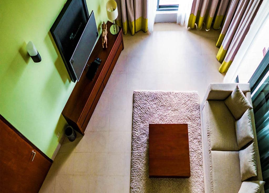 rooms-premium-family-residence-suite