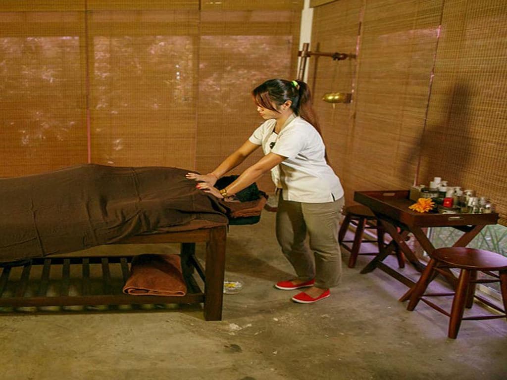 spa-spa