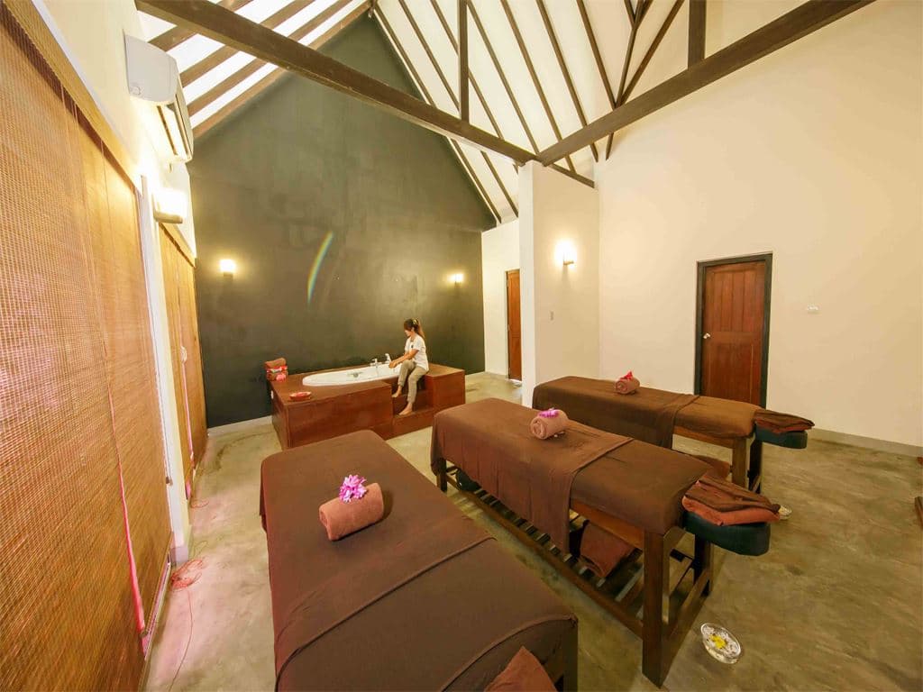 spa-spa