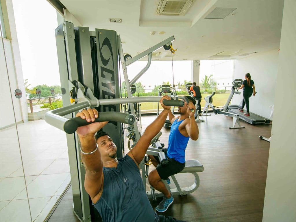 sport-sport