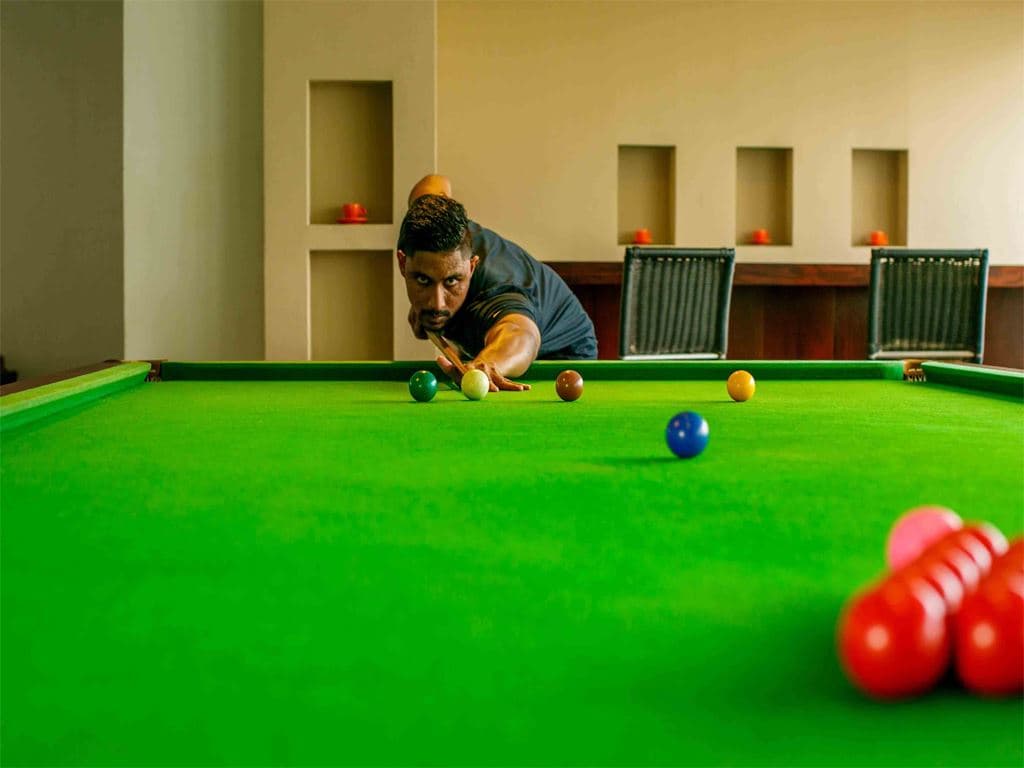 sport-sport