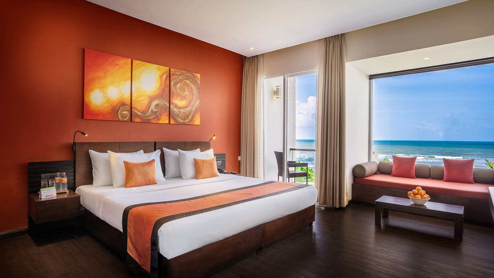 rooms-superior-room