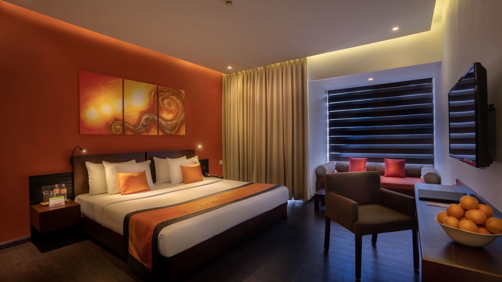 rooms-superior-room
