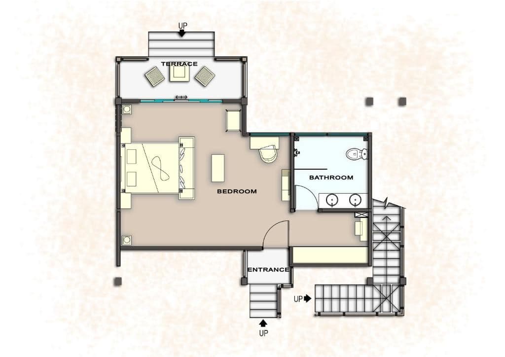 rooms-beach-studio