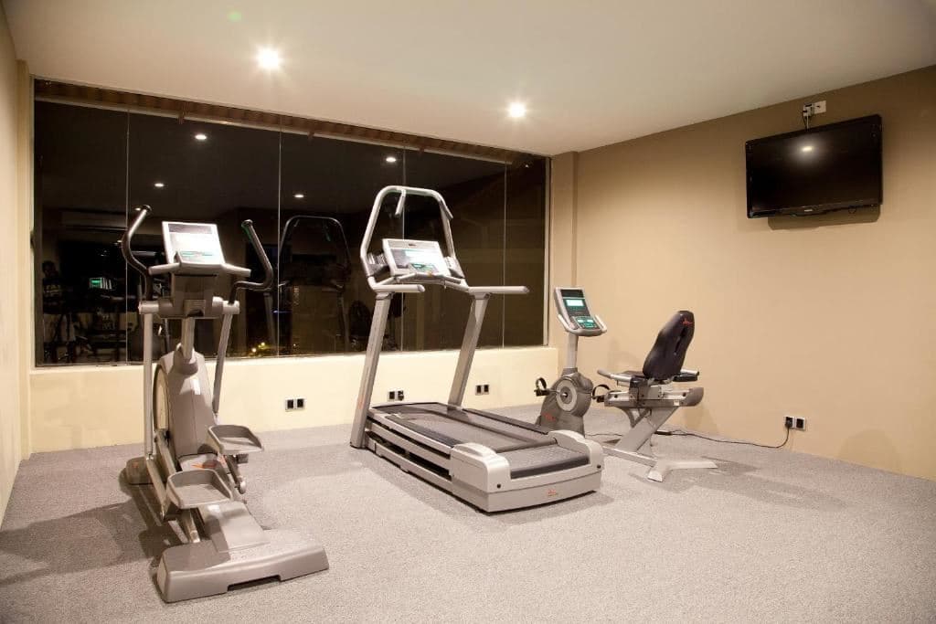 sport-sport