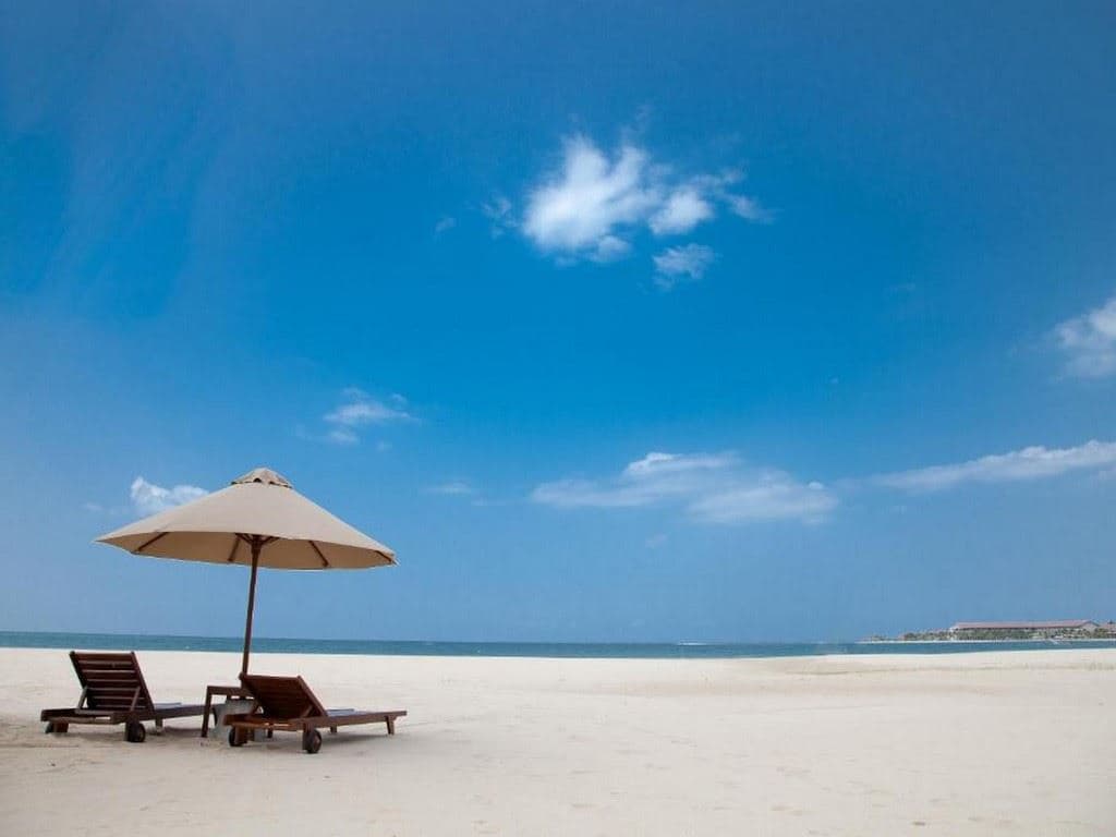 beach-beach