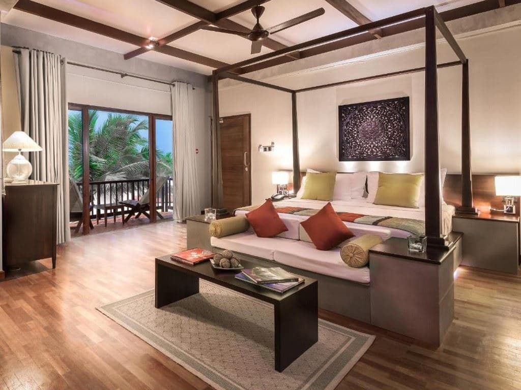 rooms-ocean-studio