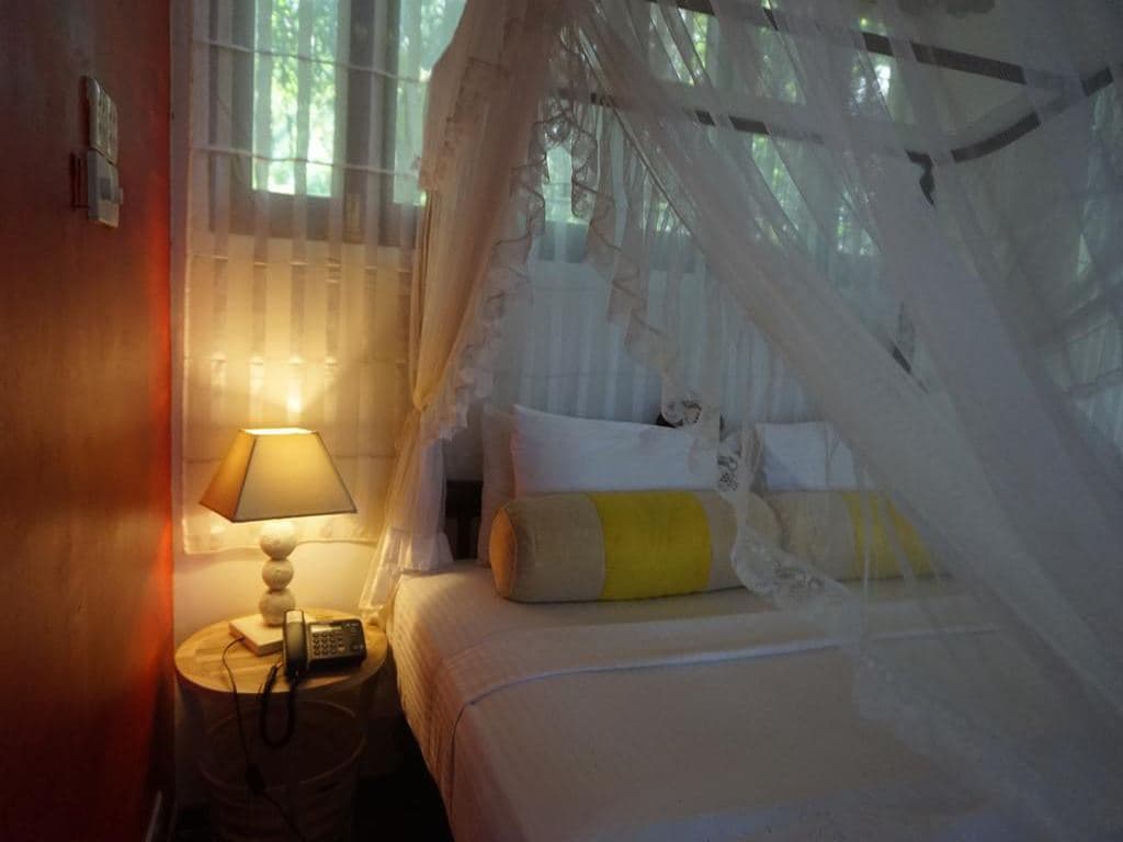 rooms-superior