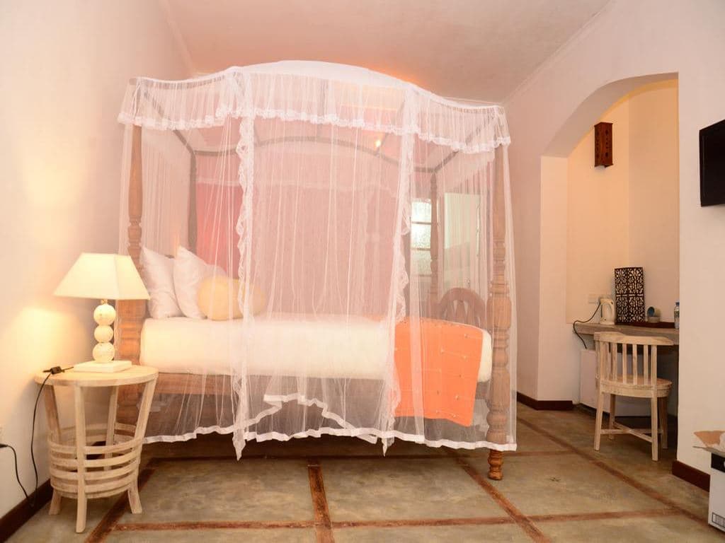 rooms-grand-deluxe