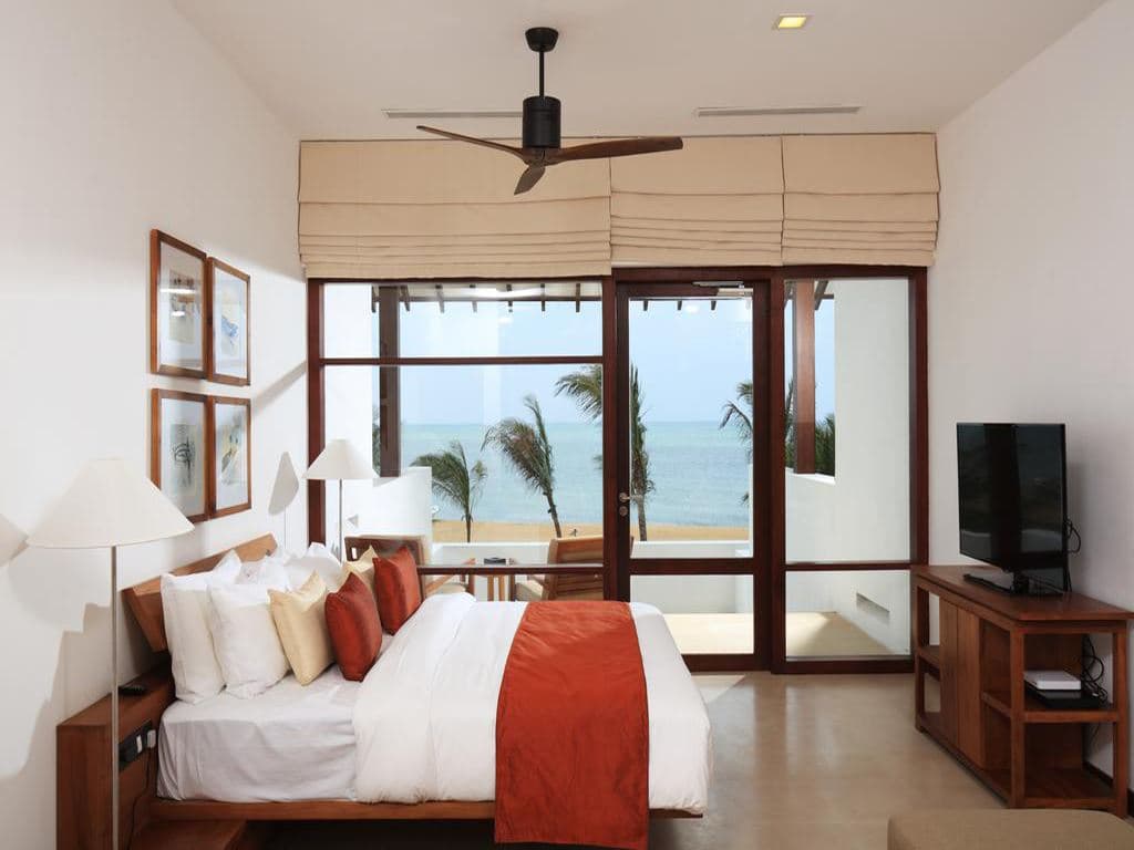 rooms-superior-room