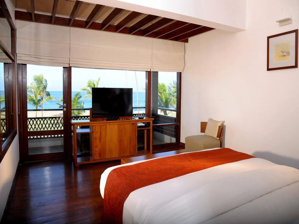 rooms-superior-room