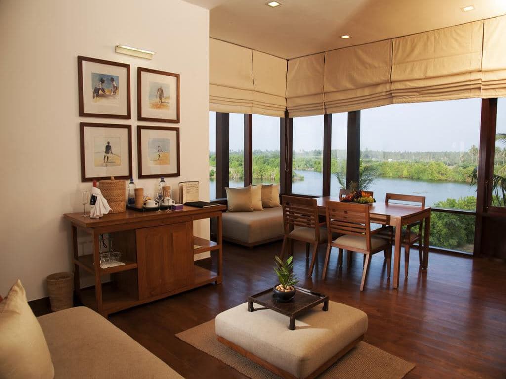 rooms-deluxe-room