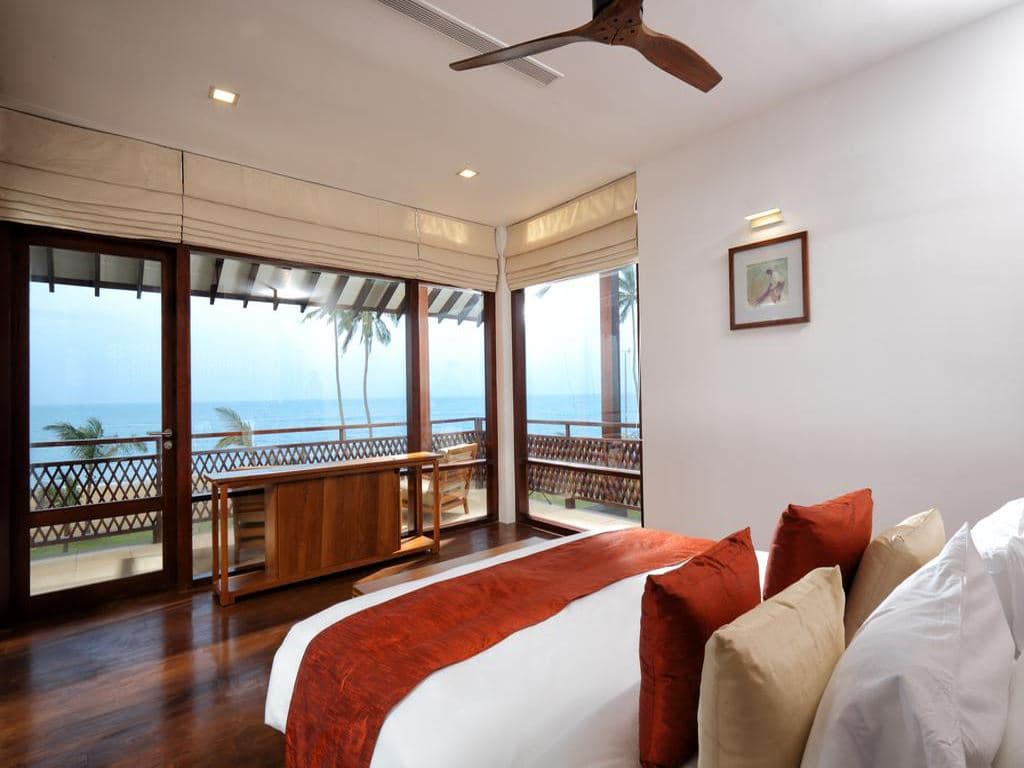 rooms-premium-room