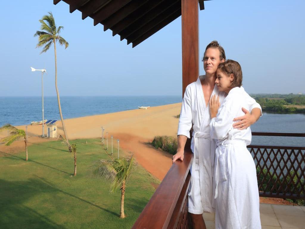 rooms-premium-room