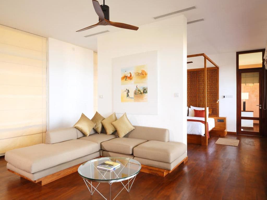 rooms-suite-room