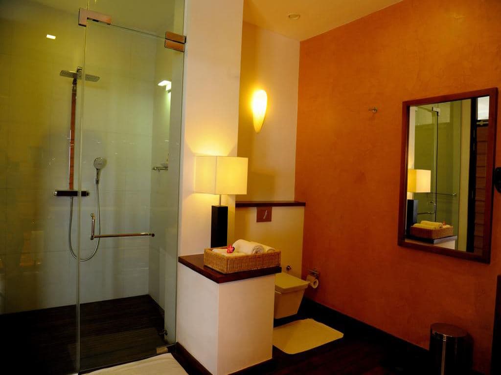 rooms-suite-room