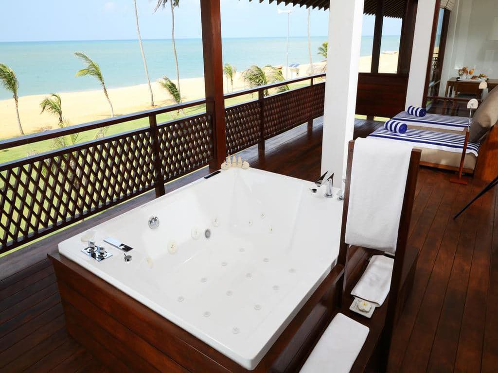 rooms-suite-room