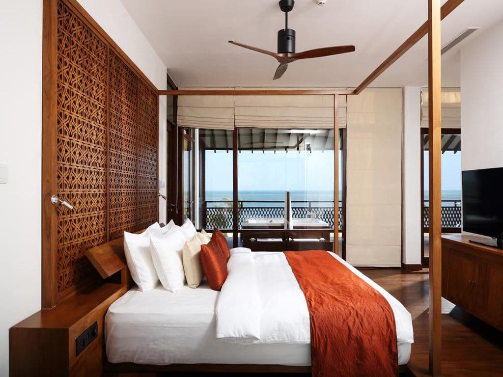 rooms-suite-room
