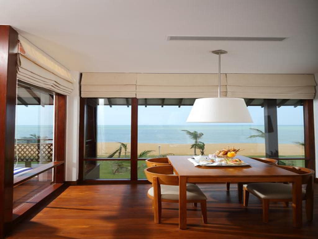 rooms-suite-room