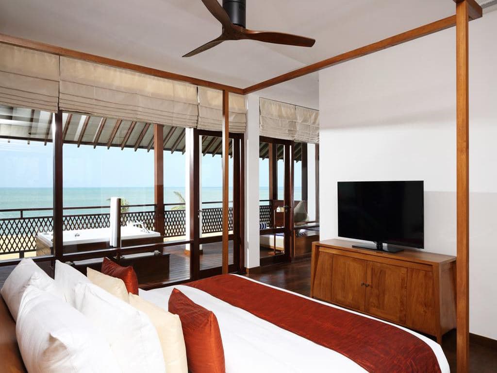 rooms-suite-room