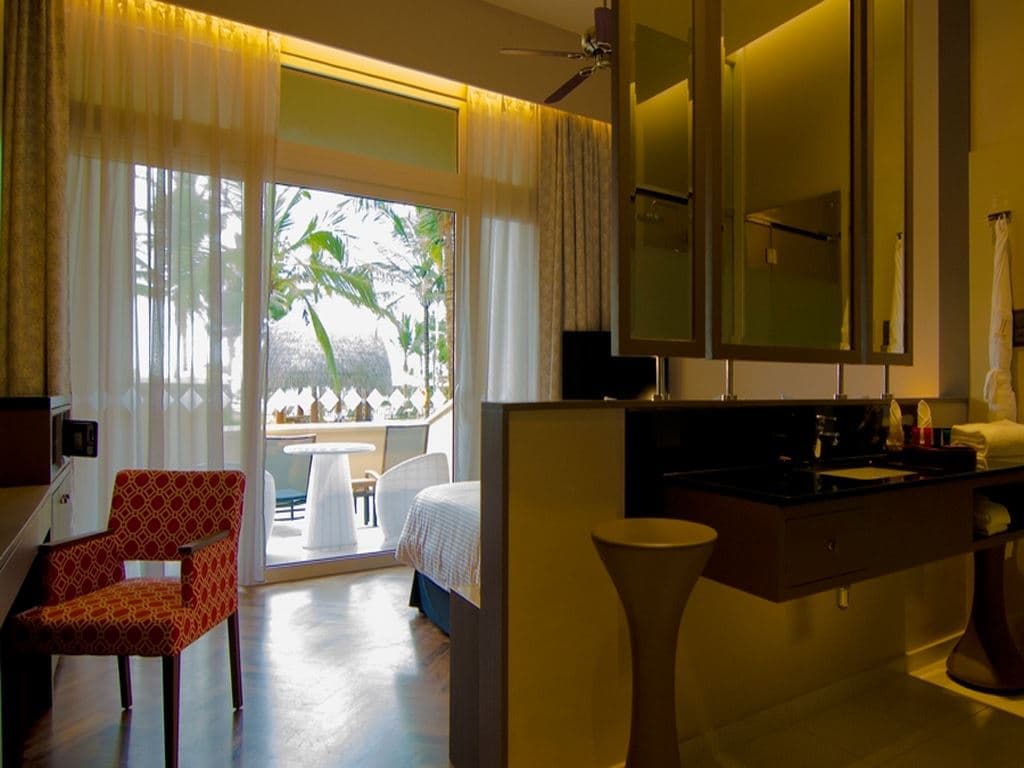 rooms-premium-room