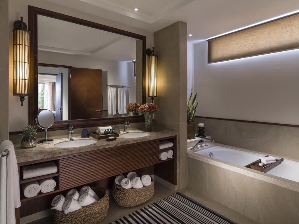 rooms-premier-ocean-room