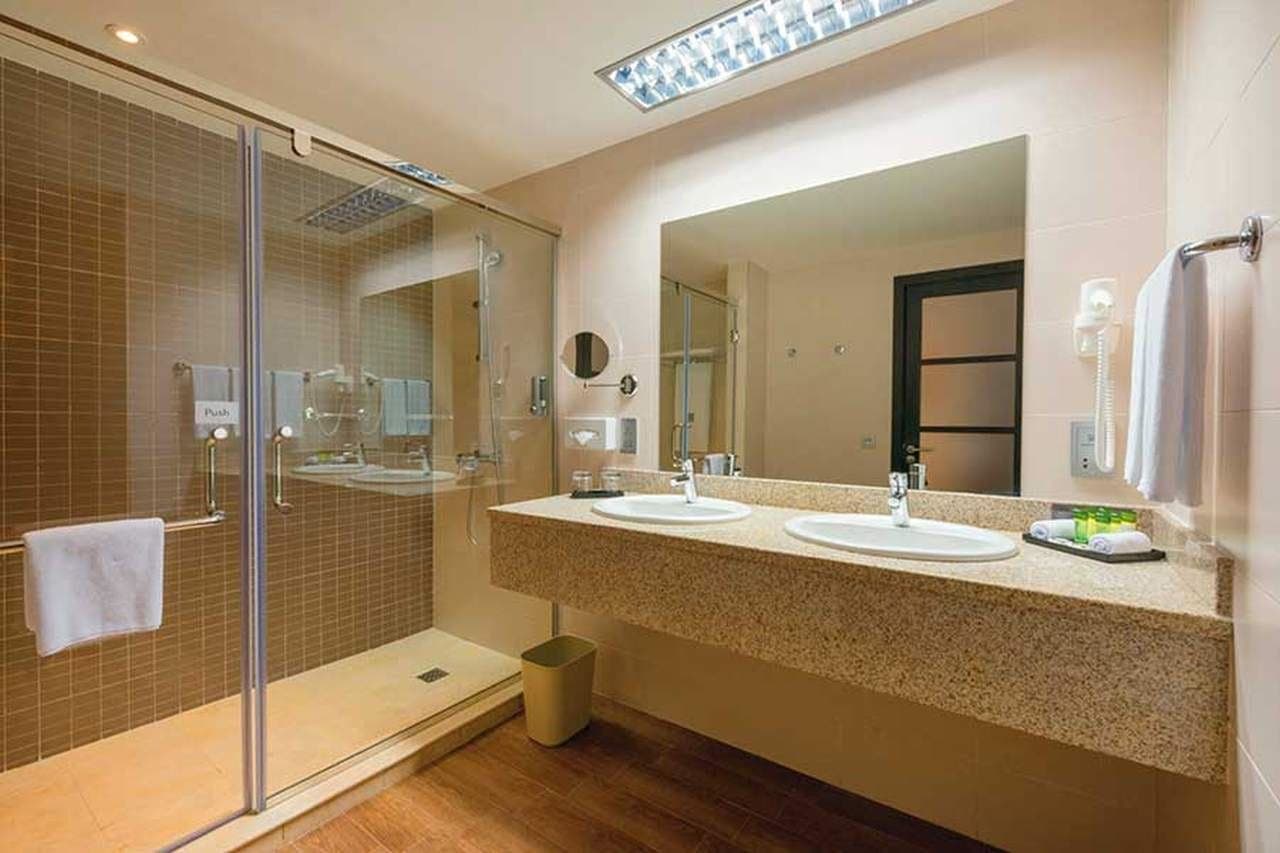 rooms-family-suite