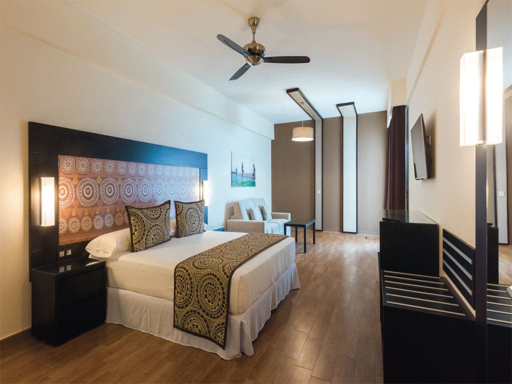 rooms-family-suite