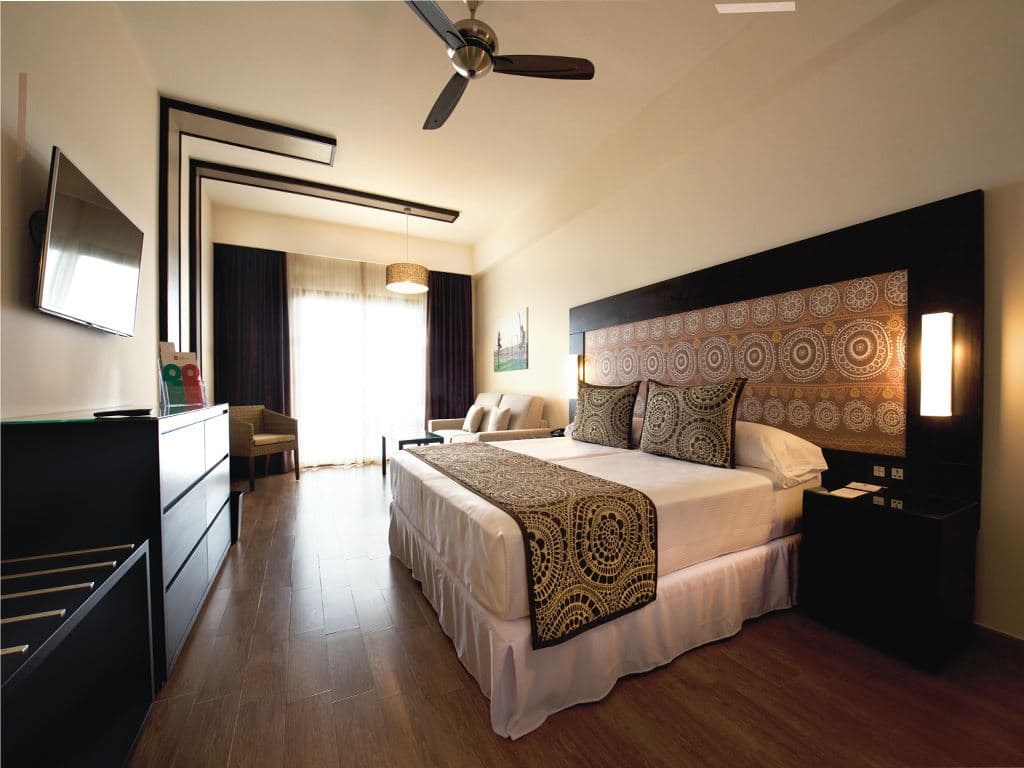 rooms-vista-mar-superior