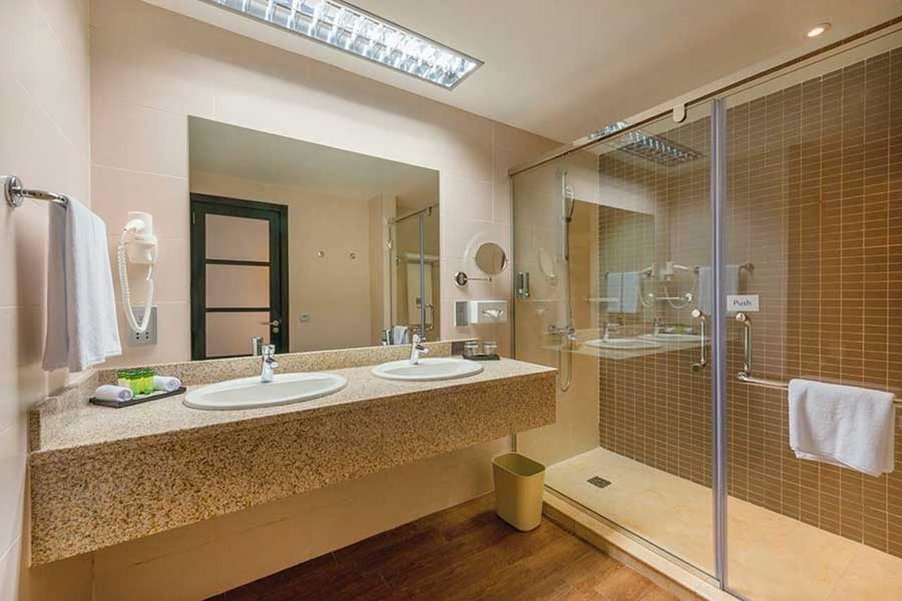 rooms-vista-mar-superior