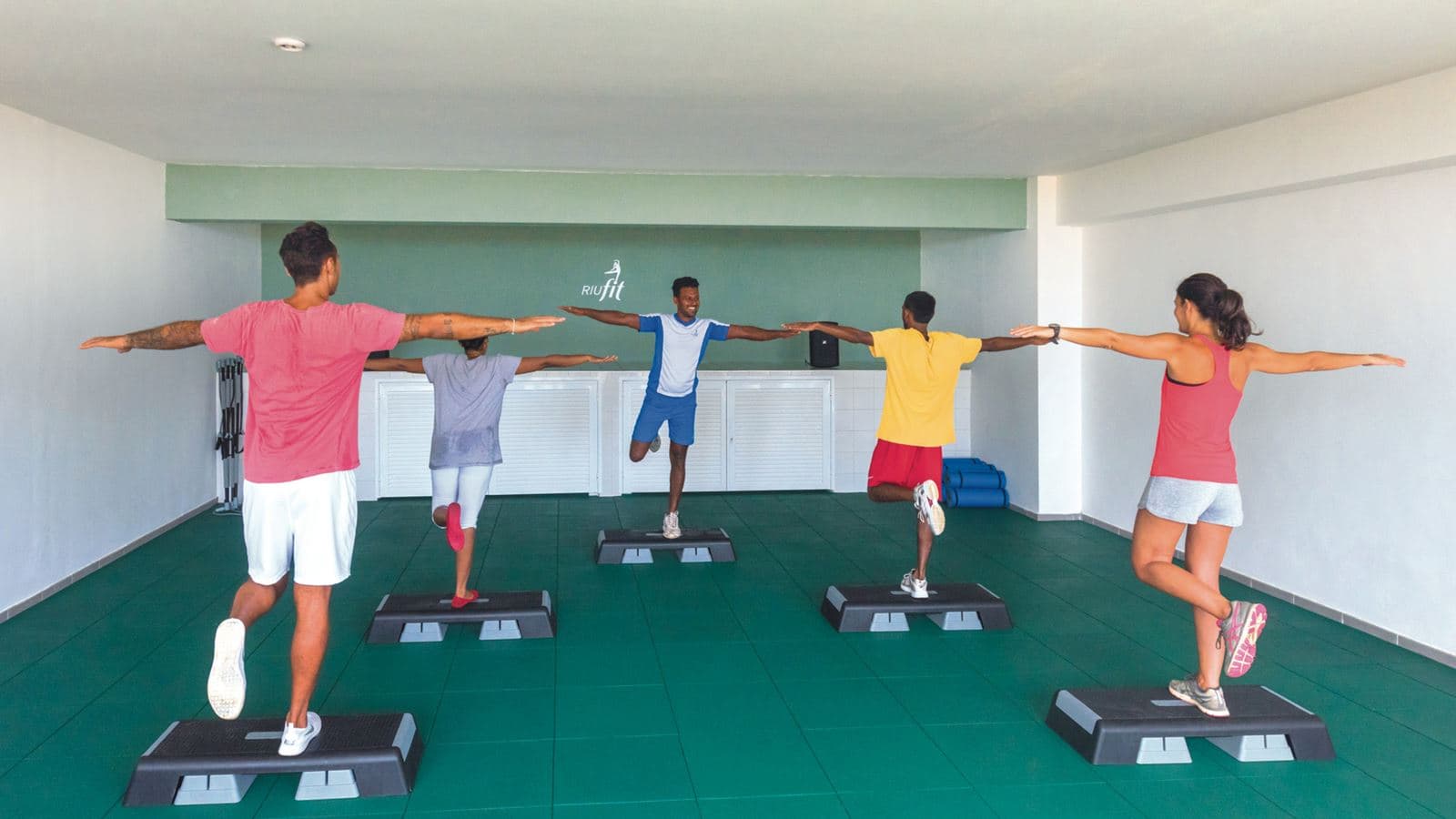 sport-sport