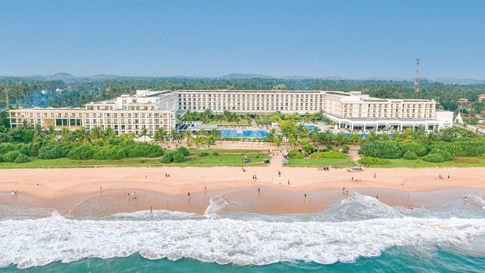 beach-beach