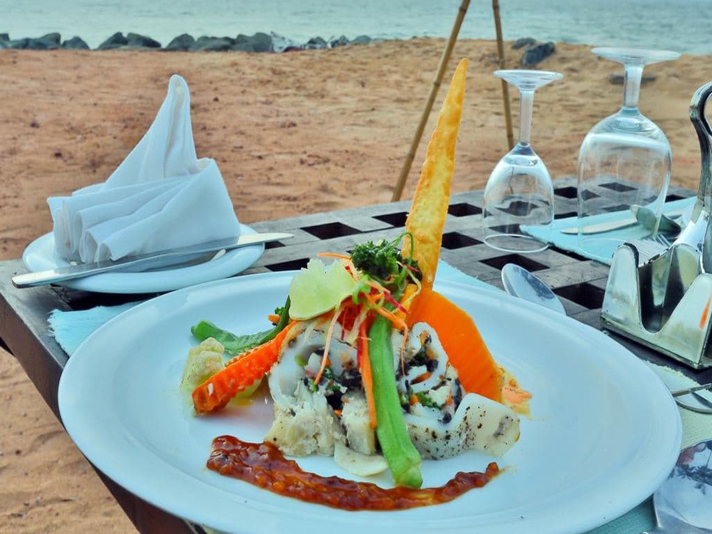 restaurants-main-restaurent