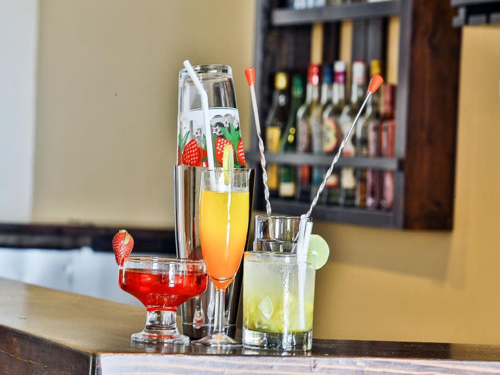 bars-hotel-bar