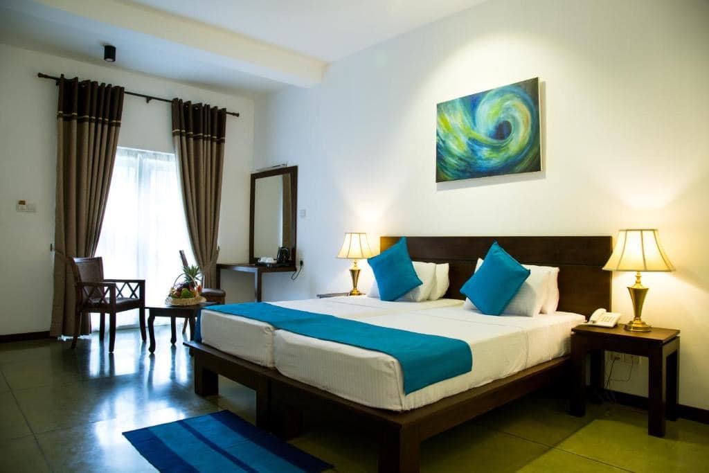 rooms-standard-room
