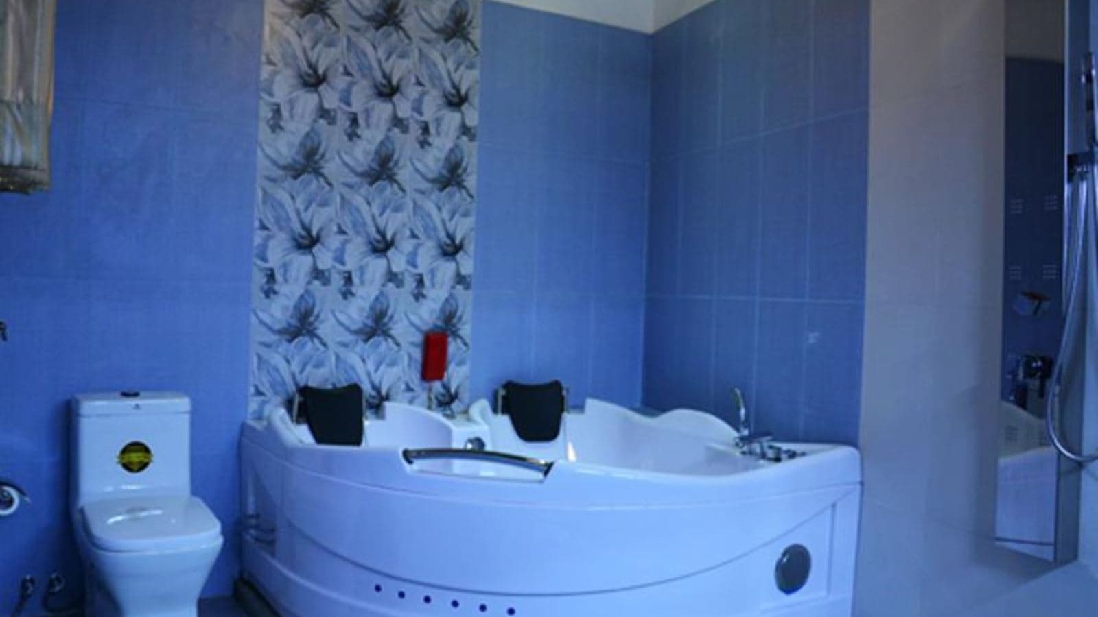 rooms-suite