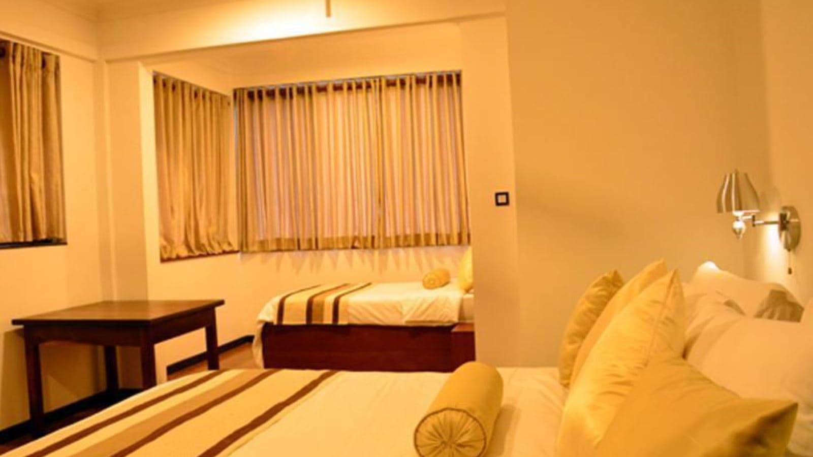 rooms-suite