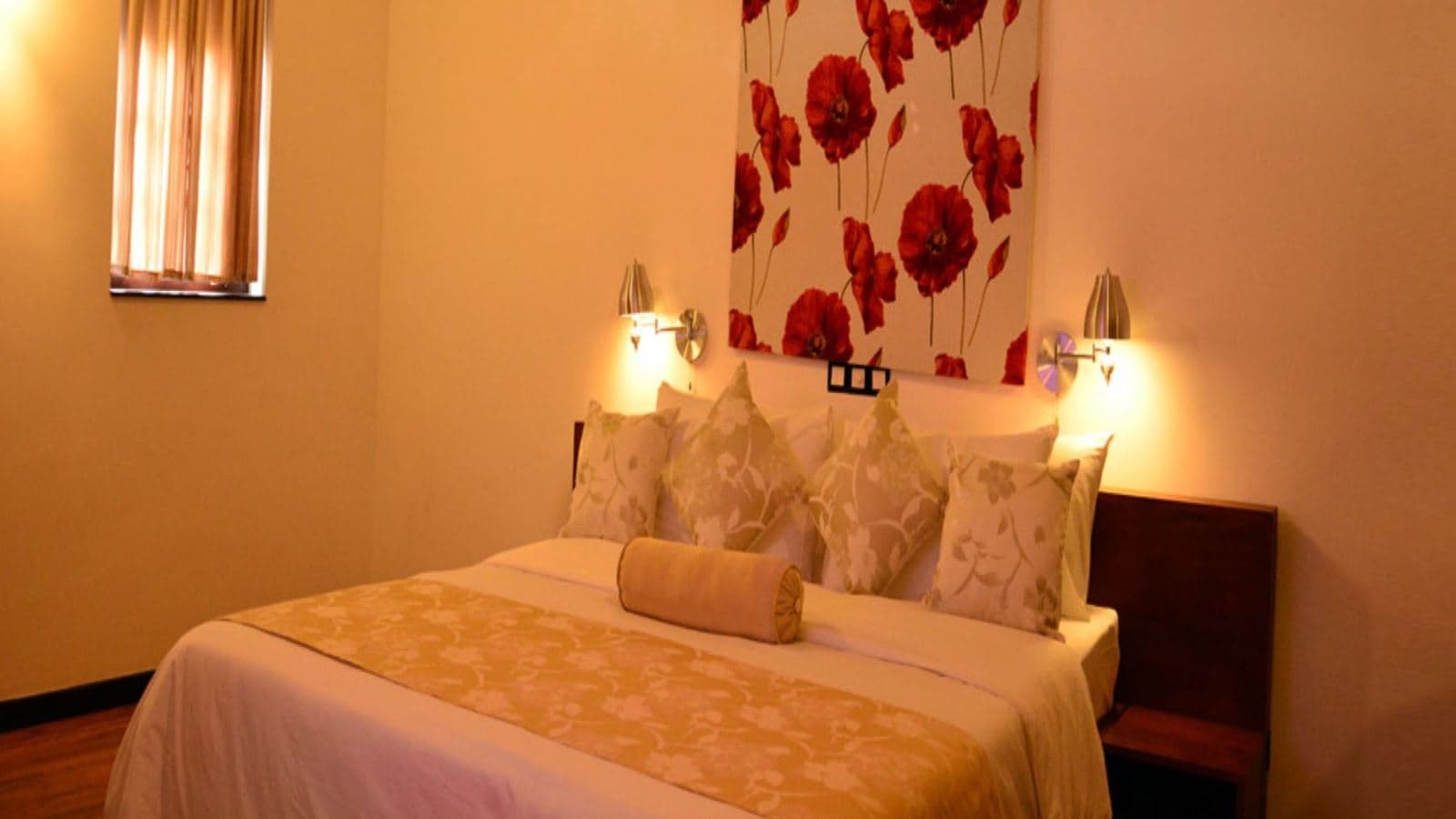 rooms-apartment