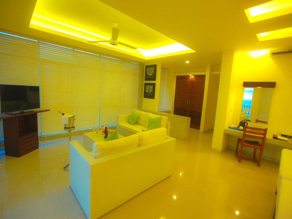 rooms-suite
