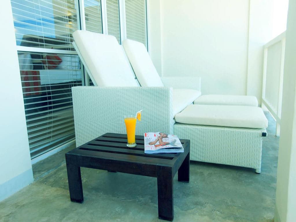 rooms-suite