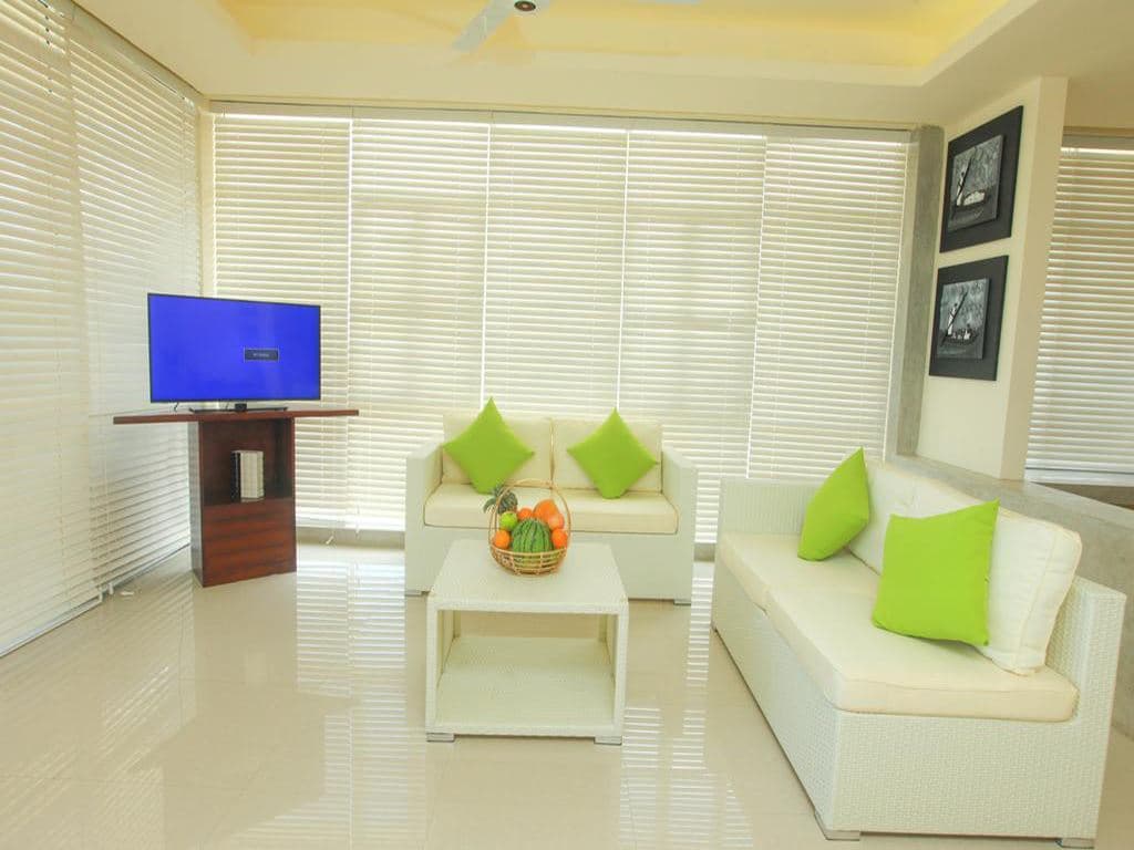rooms-suite