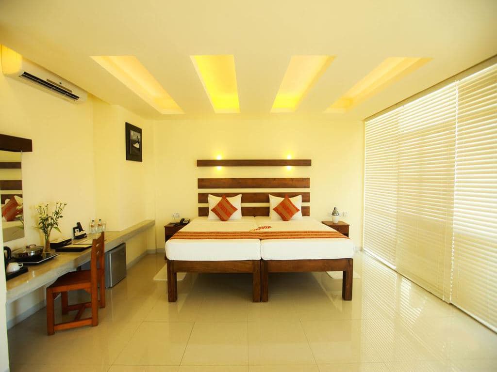 rooms-suite
