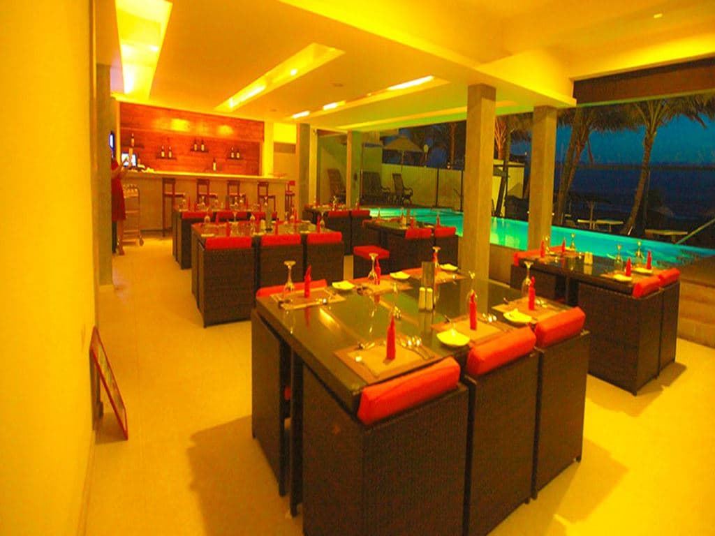 restaurants-main-restaurent