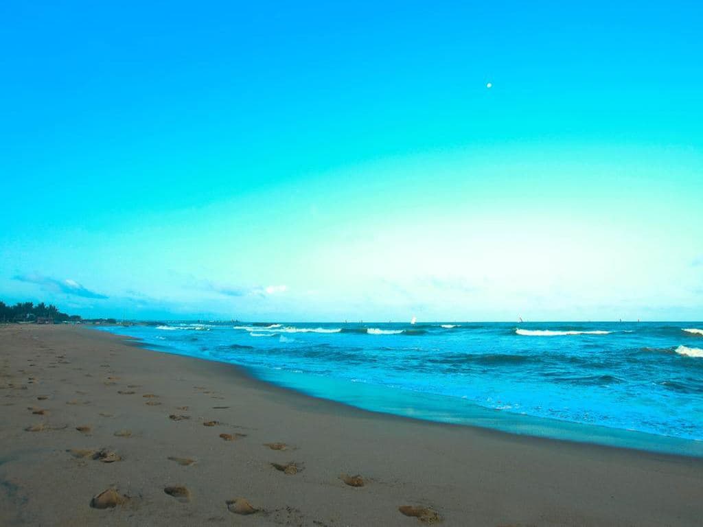beach-beach