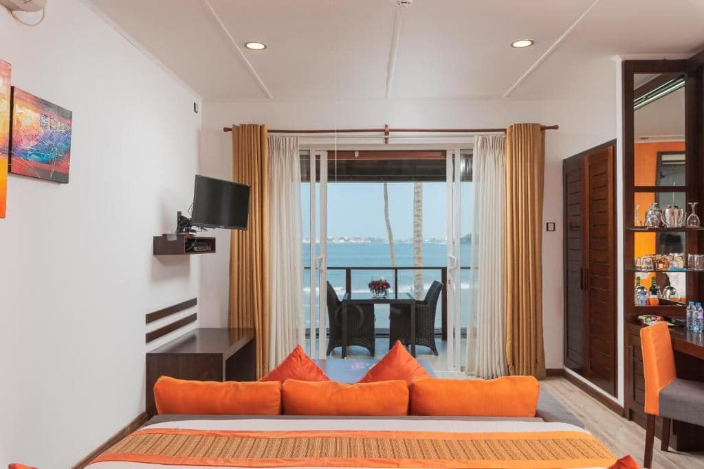 rooms-sea-escape-deluxe
