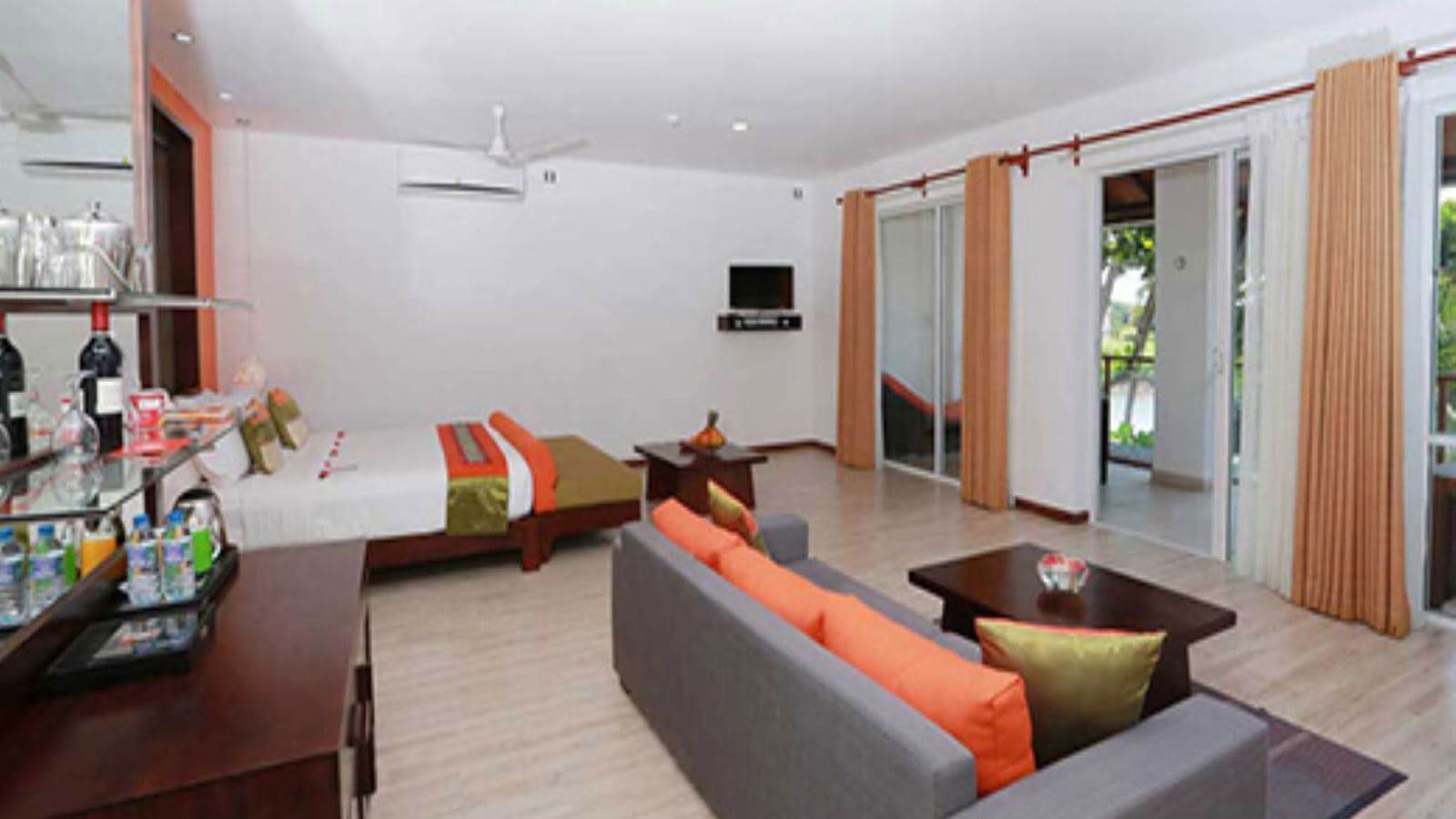 rooms-grand-reviera
