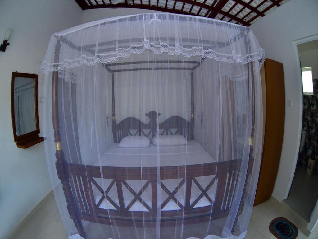 rooms-deluxe-room-ac