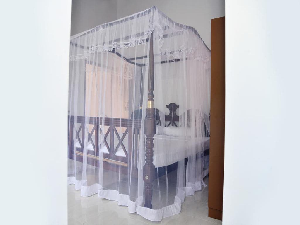 rooms-deluxe-room-ac